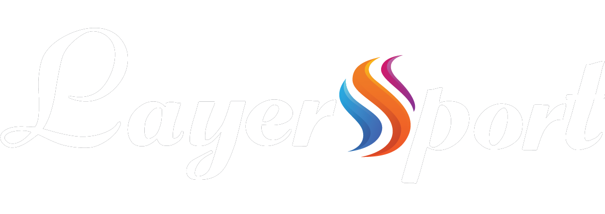 layersports.com